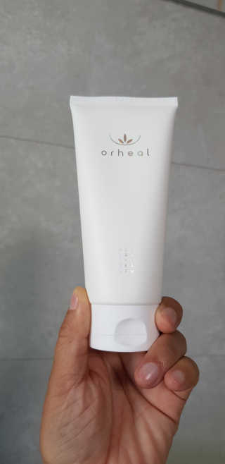 이설희님이 올린 리뷰 사진 3