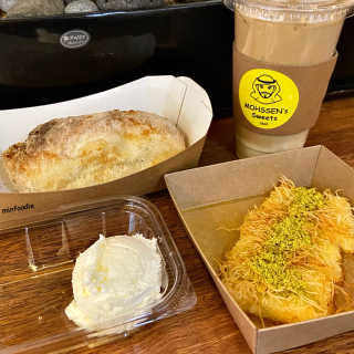 tnalsdl님이 올린 리뷰 사진 1