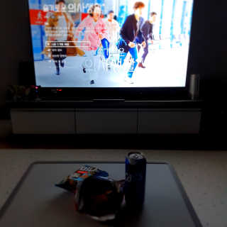 라떼는말이야님이 올린 리뷰 사진 3