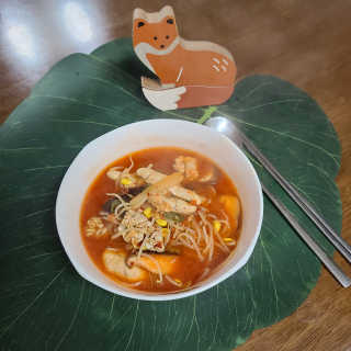아들셋왕비님이 올린 리뷰 사진 1