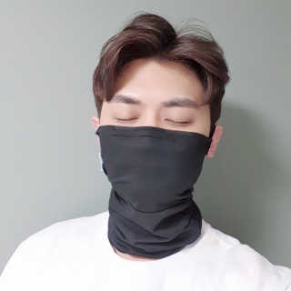 소확행님이 올린 리뷰 사진 1