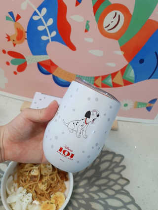 미칠미칠님이 올린 리뷰 사진 3