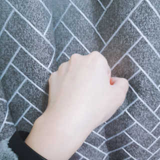 TwinkleJ님이 올린 리뷰 사진 4