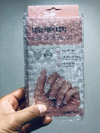 JIN9님이 올린 리뷰 사진 1