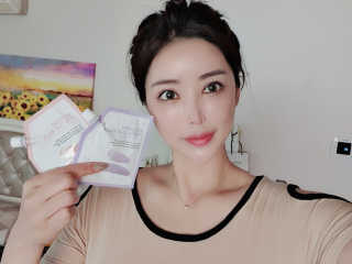 yurahee0205님이 올린 리뷰 사진 1