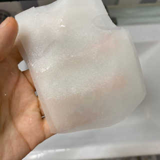 단짜배기님이 올린 리뷰 사진 3
