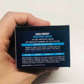 tastegood님이 올린 리뷰 사진 4