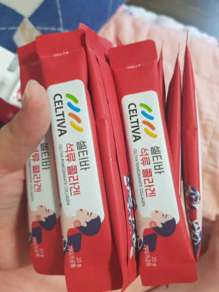 유지영님이 올린 리뷰 사진 3