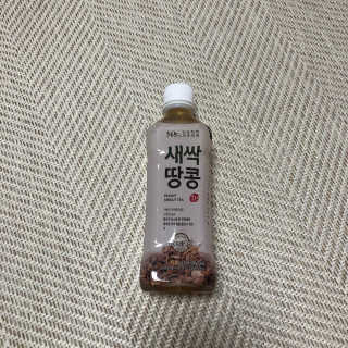 남이수님이 올린 리뷰 사진 1