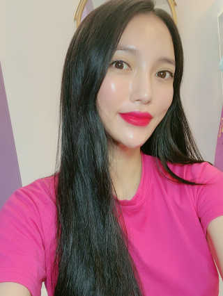 쏘냥이마님님이 올린 리뷰 사진 2
