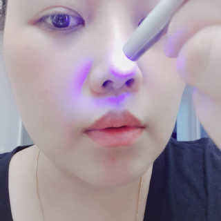윤블리님이 올린 리뷰 사진 3