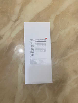 babambaaa님이 올린 리뷰 사진 2