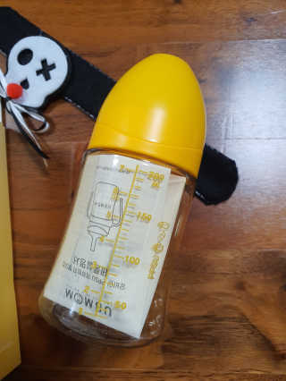 jjin님이 올린 리뷰 사진 3