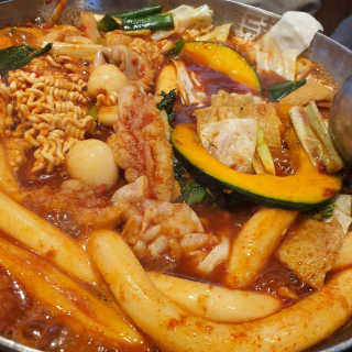 쩡아님이 올린 리뷰 사진 2