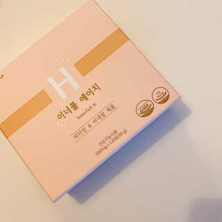 sooholuv님이 올린 리뷰 사진 3