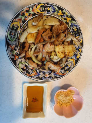 정이님이 올린 리뷰 사진 3