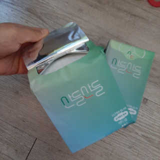 won2mam님이 올린 리뷰 사진 2