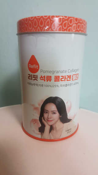 여자여자님이 올린 리뷰 사진 1