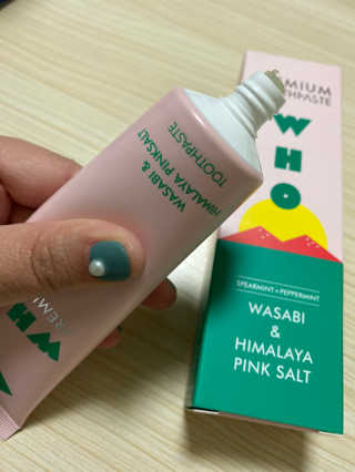 yyyy님이 올린 리뷰 사진 4