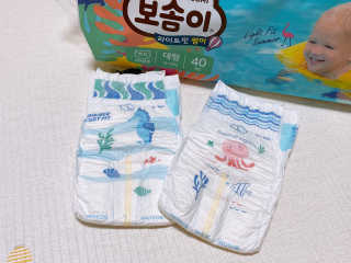 유타미양님이 올린 리뷰 사진 2