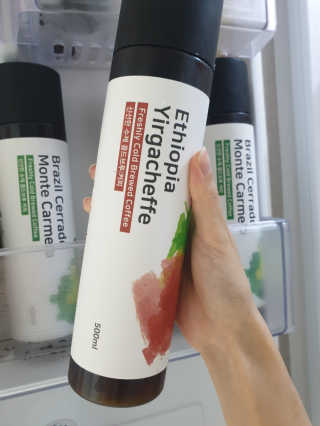 야딩님이 올린 리뷰 사진 3