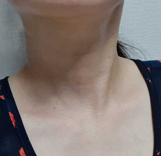 짬뽕이누나님이 올린 리뷰 사진 4