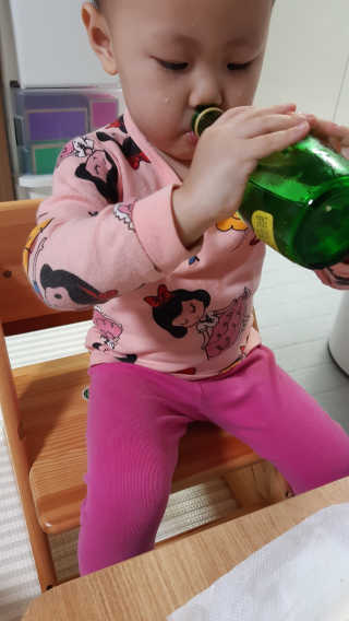 돌돌배리님이 올린 리뷰 사진 4