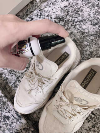 MS님이 올린 리뷰 사진 2