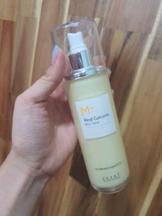 소르님이 올린 리뷰 사진 1