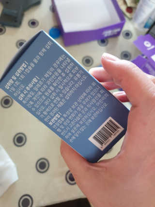 광교호미님이 올린 리뷰 사진 3