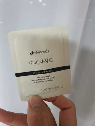 08리터 갑질,비공정성,고객응대 최악님이 올린 리뷰 사진 3