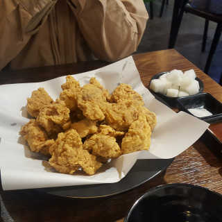 스마일님이 올린 리뷰 사진 2