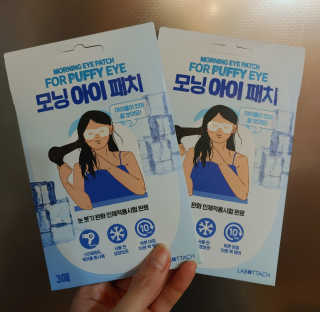 치르치르님이 올린 리뷰 사진 1
