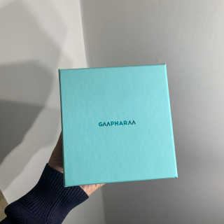 꾸루쿡님이 올린 리뷰 사진 1