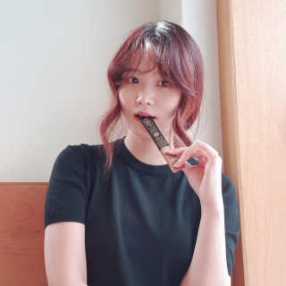 리자몽님이 올린 리뷰 사진 1