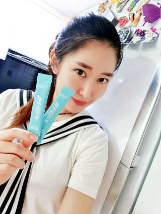 risingstar님이 올린 리뷰 사진 1