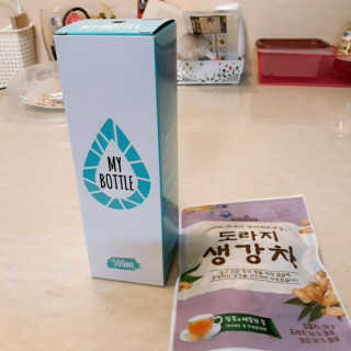 수수리님이 올린 리뷰 사진 3
