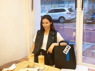 제바님이 올린 리뷰 사진 1