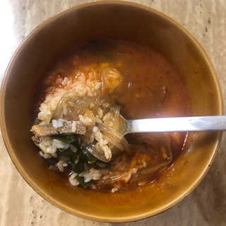 라니님이 올린 리뷰 사진 2