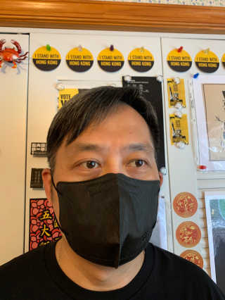 snooSkincare님이 올린 리뷰 사진 4