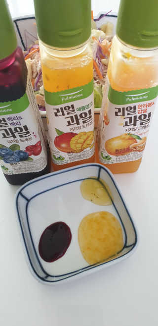 테라피액터님이 올린 리뷰 사진 3