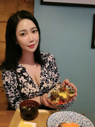포뇨오옹님이 올린 리뷰 사진 1