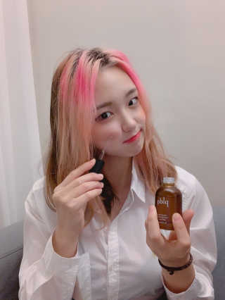 혜연주님이 올린 리뷰 사진 3