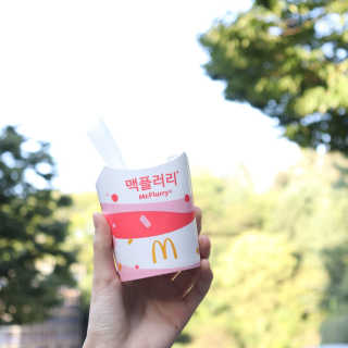 이쁘니님이 올린 리뷰 사진 1