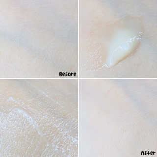 minahjjing님이 올린 리뷰 사진 3