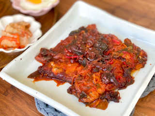 marcaunt님이 올린 리뷰 사진 2