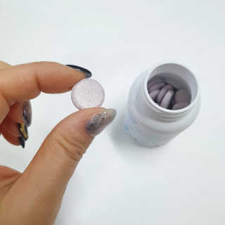 superjjonga님이 올린 리뷰 사진 3