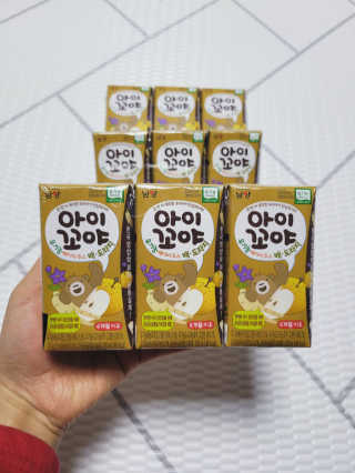 SunheeKim님이 올린 리뷰 사진 3