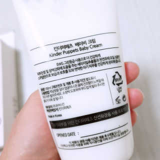 클로이는여행중님이 올린 리뷰 사진 4