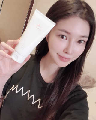 항이님이 올린 리뷰 사진 1
